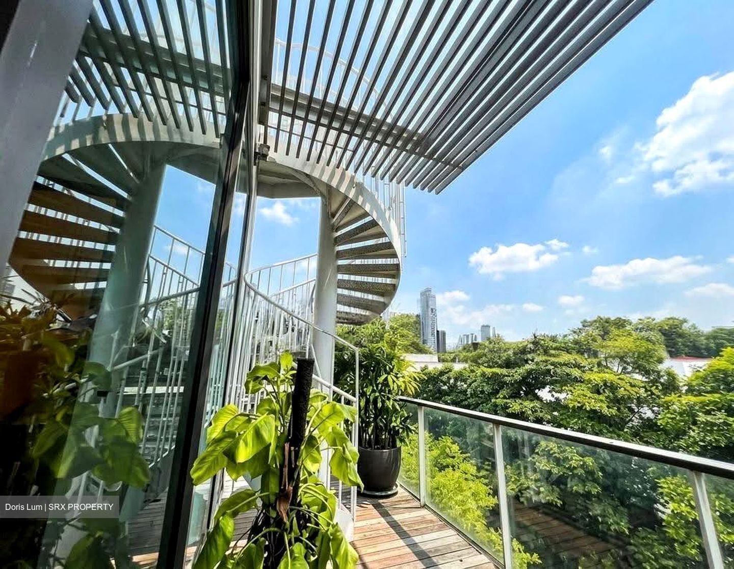 Belle Vue Residences (D9), Condominium #639517981